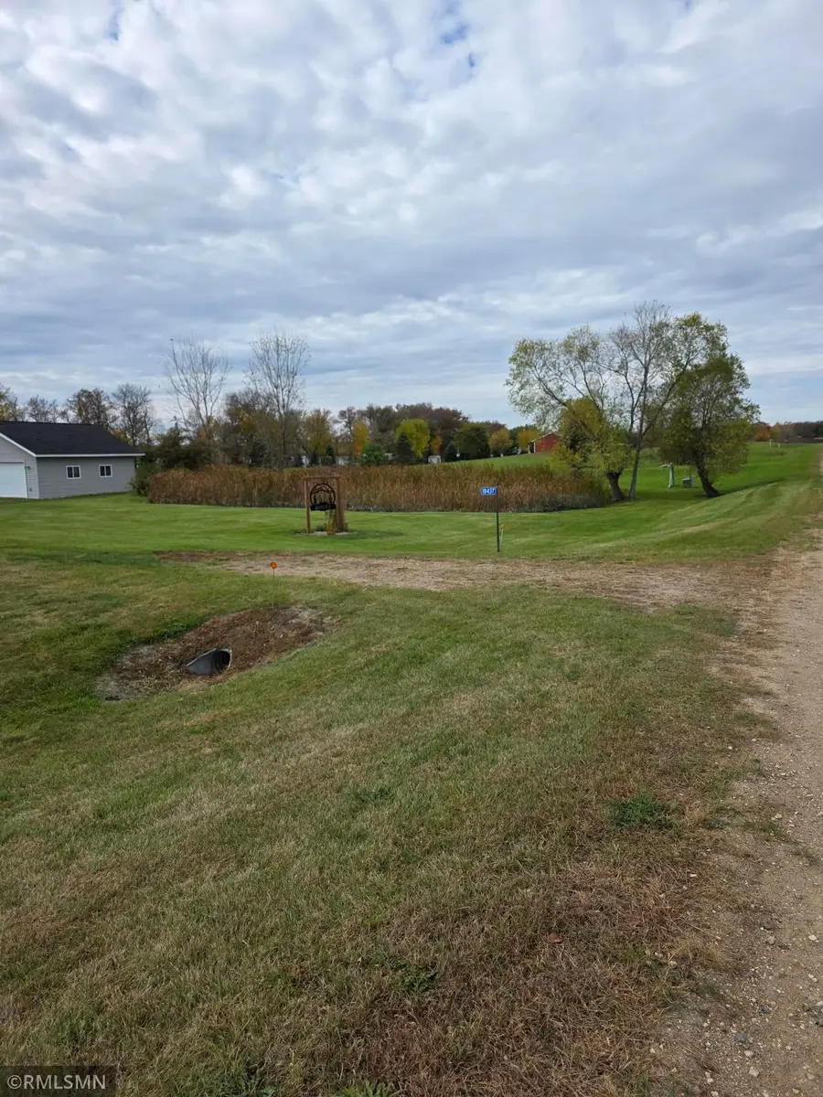 18443 Basswood Beach Drive Nw, Evansville, MN 56326 - Image #3