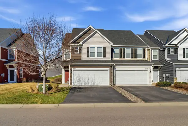 5581 Yucca Lane N, Minneapolis, MN 55446