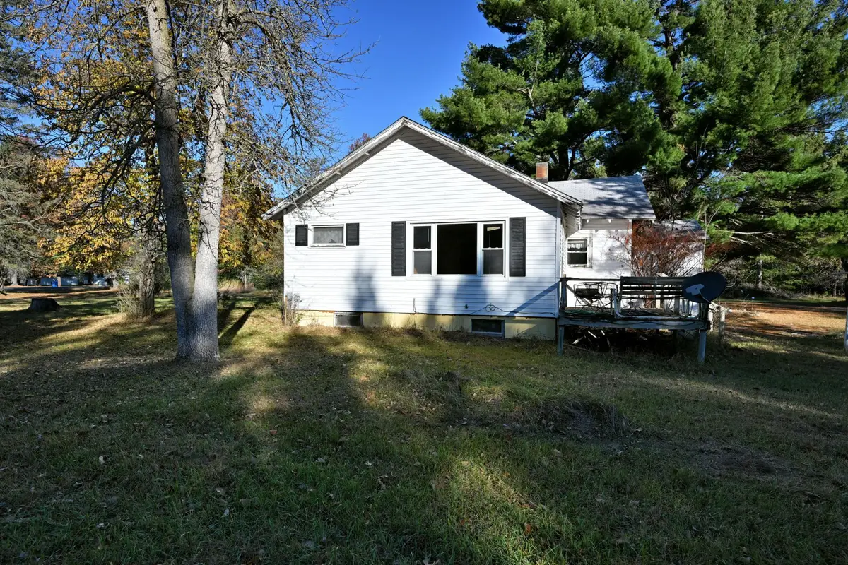 624 N Pine Street, Grantsburg, WI 54840 - Image #1