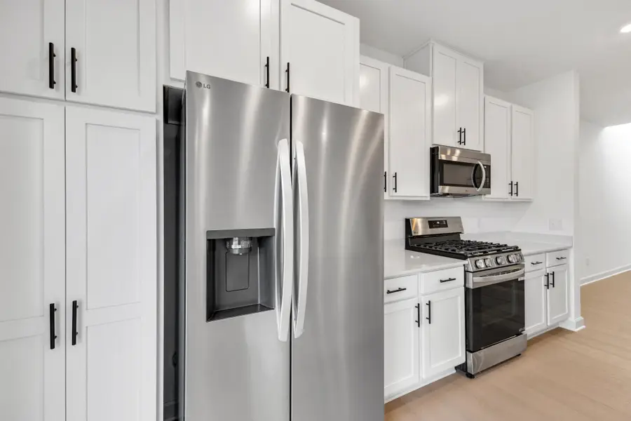 182 Huntington Drive, Waconia, MN 55387 - Image #3