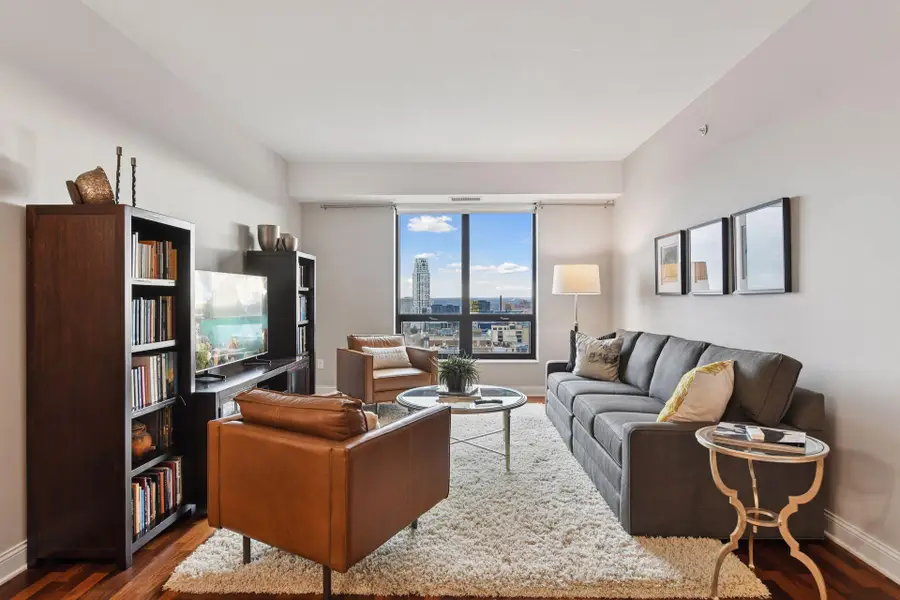 100 3rd Avenue S #2201, Minneapolis, MN 55401 - Image #3