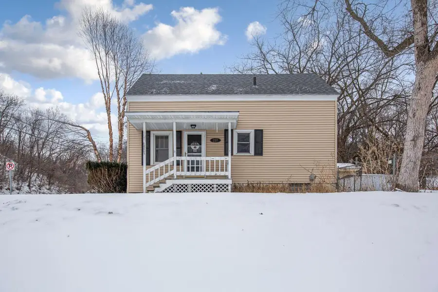 227 3rd Avenue Ne, Faribault, MN 55021 - Image #3