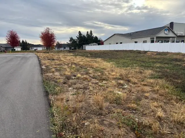 682-688 Voyager Drive, Alexandria, MN 56308 - #2