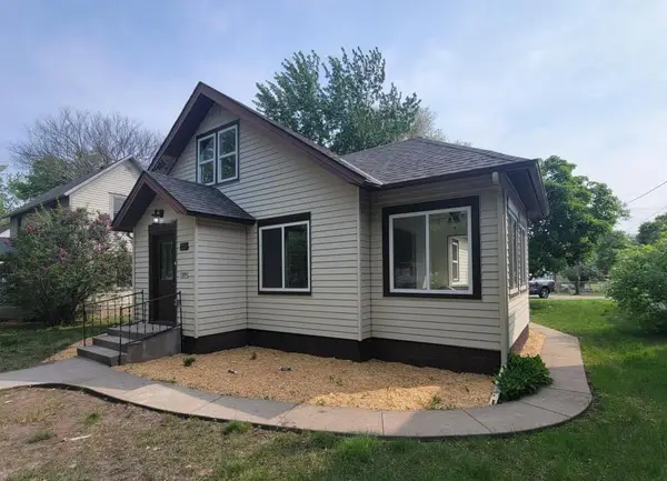 220 4th Avenue Ne, Saint Cloud, MN 56304