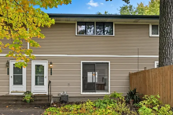 2741 Upland Court, Minneapolis, MN 55447