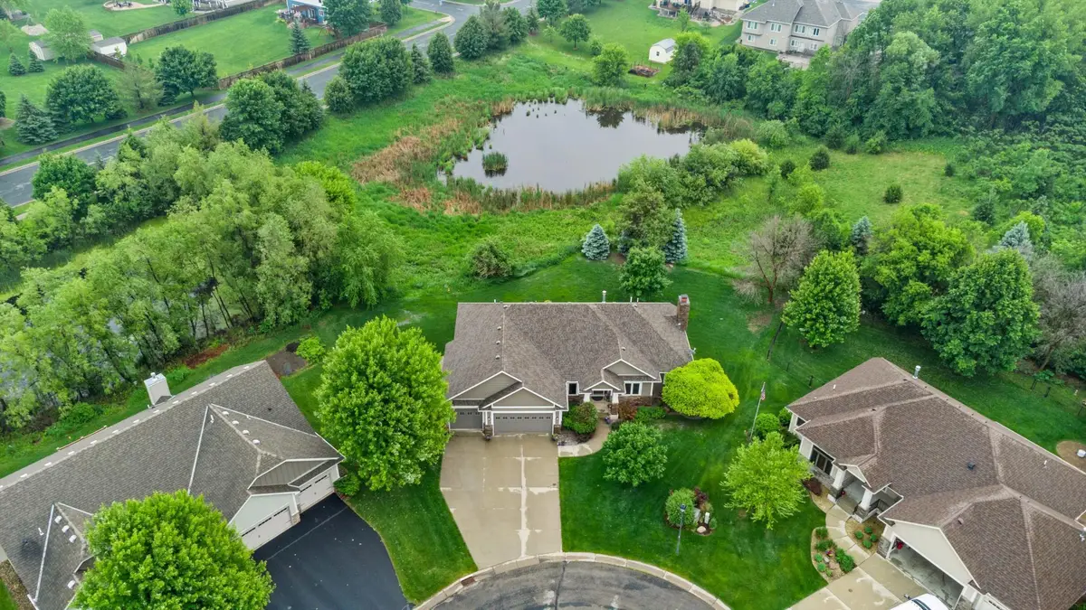 17623 Grist Court Sw, Prior Lake, MN 55372 - Image #1