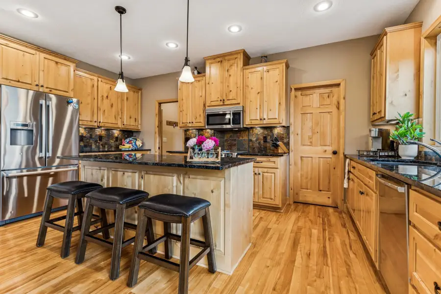 17623 Grist Court Sw, Prior Lake, MN 55372 - Image #2