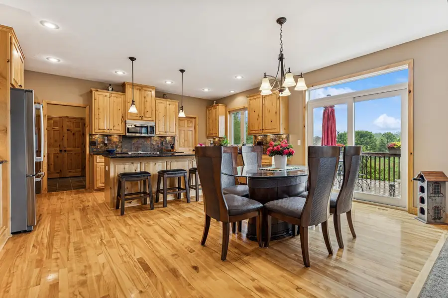 17623 Grist Court Sw, Prior Lake, MN 55372 - Image #3