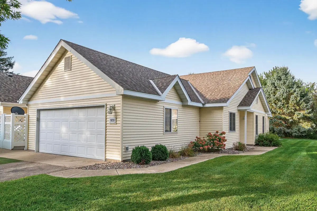 18220 Kent Street Nw, Elk River, MN 55330 - #1