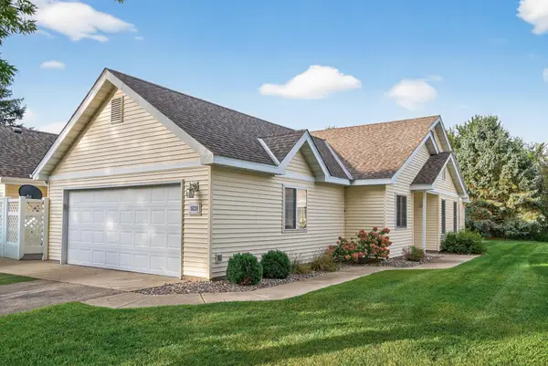 18220 Kent Street Nw, Elk River, MN 55330