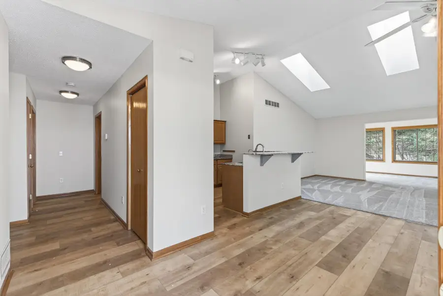 18220 Kent Street Nw, Elk River, MN 55330 - #2