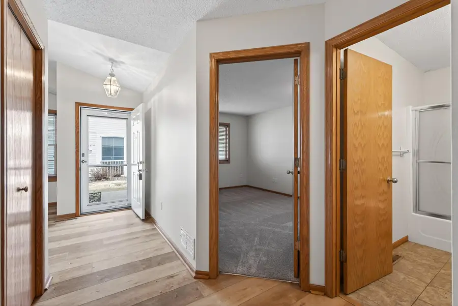 18220 Kent Street Nw, Elk River, MN 55330 - #3