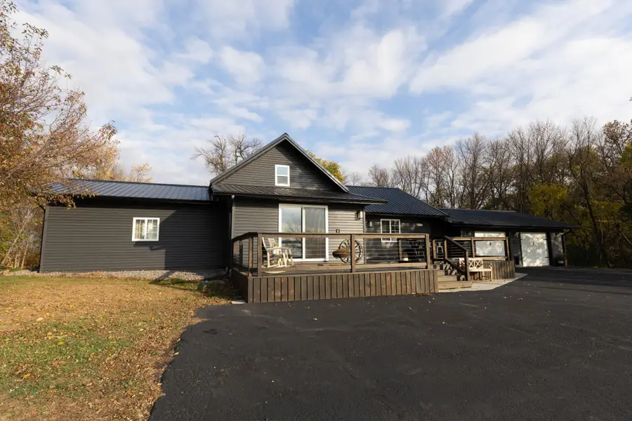 16121 County Road 4 Se, Lake Lillian, MN 56253 - Image #3