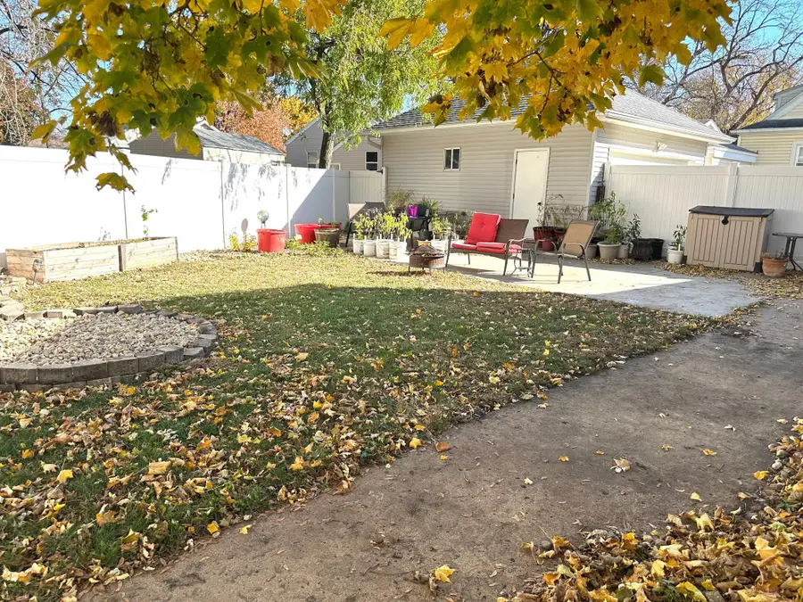 615 14th Avenue N, Estherville, IA 51334 - Image #3