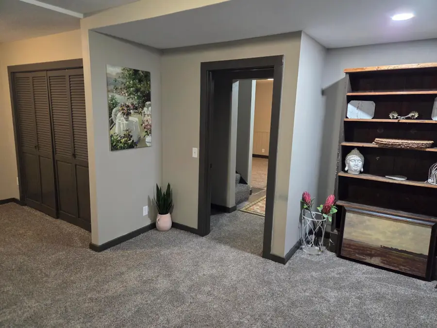 254 Court Street S, Prescott, WI 54021 - #3