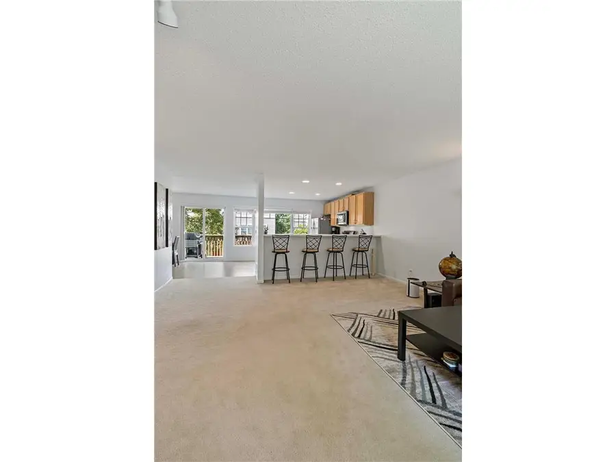 1730 3rd Street Ne, Minneapolis, MN 55413 - Image #3