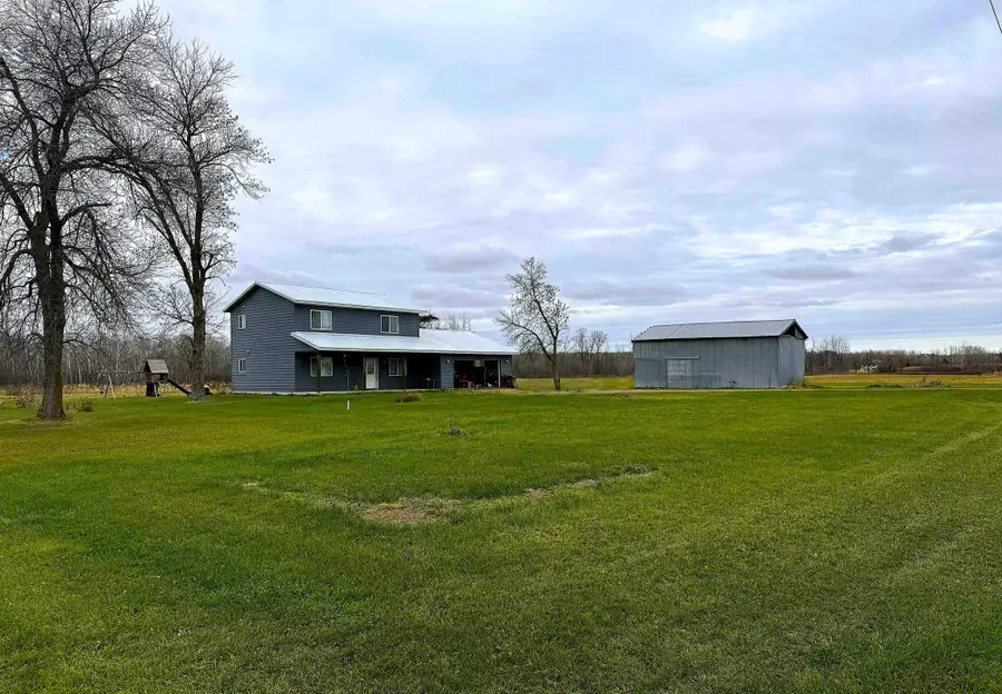 1415 Cable Street, Ogilvie, MN 56358 - #3