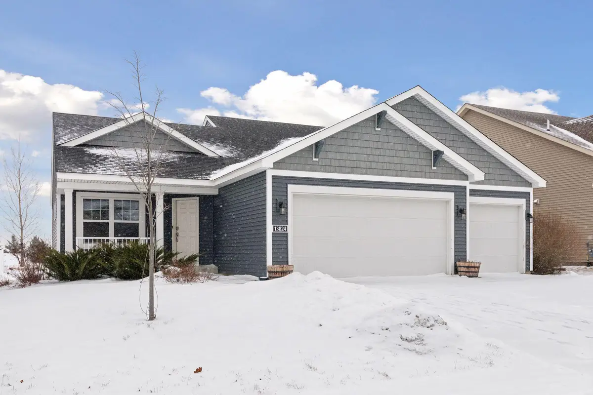 13824 Anderson Drive, Rosemount, MN 55068 - Image #1