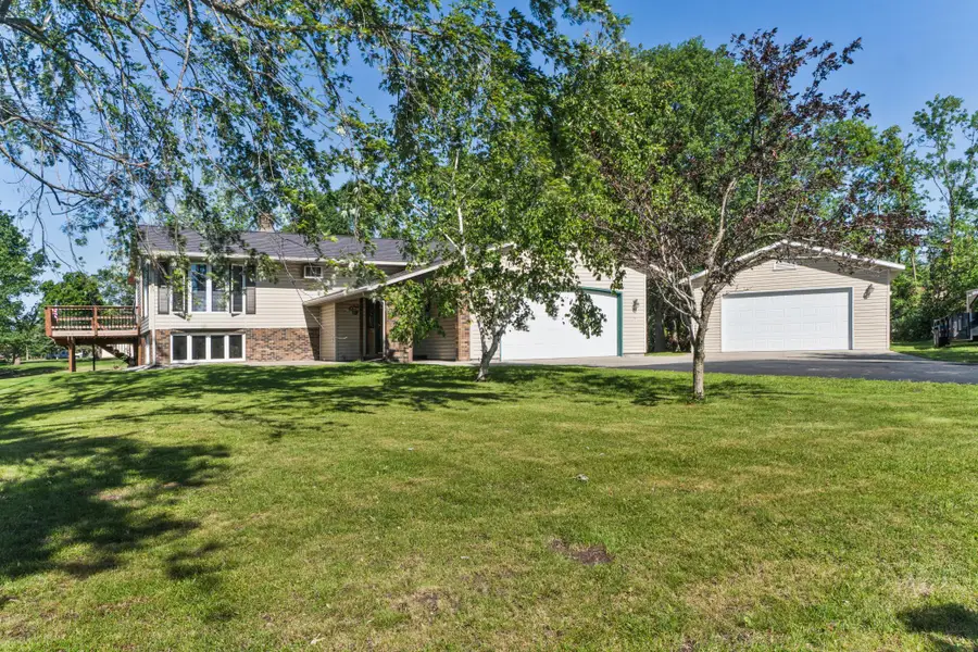 119 Tyler Avenue Ne, Bemidji, MN 56601 - #3