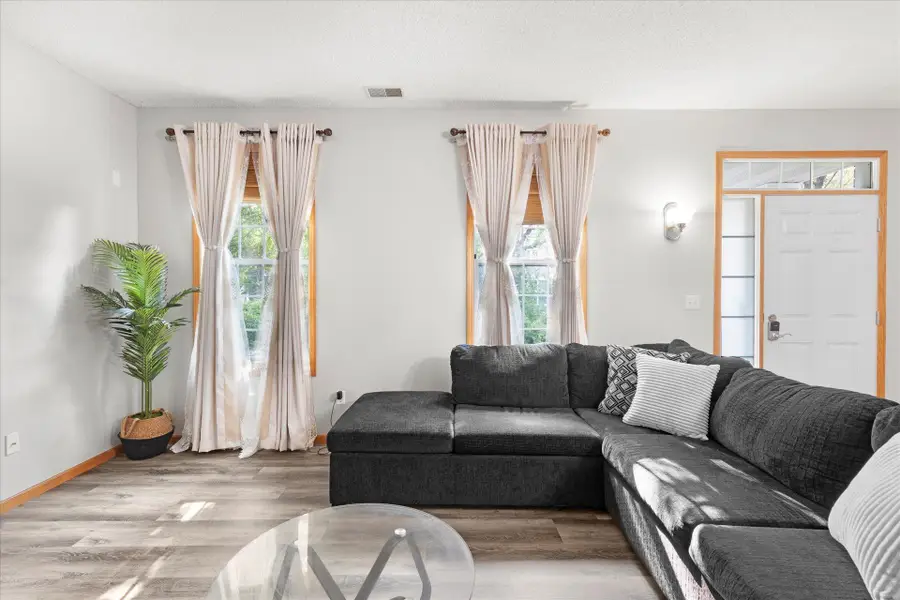 14652 Peridot Terrace Nw, Ramsey, MN 55303 - Image #3