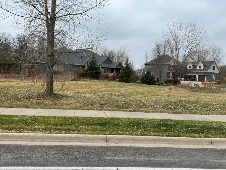 1411 Bear Path Court, Sartell, MN 56377 - #2