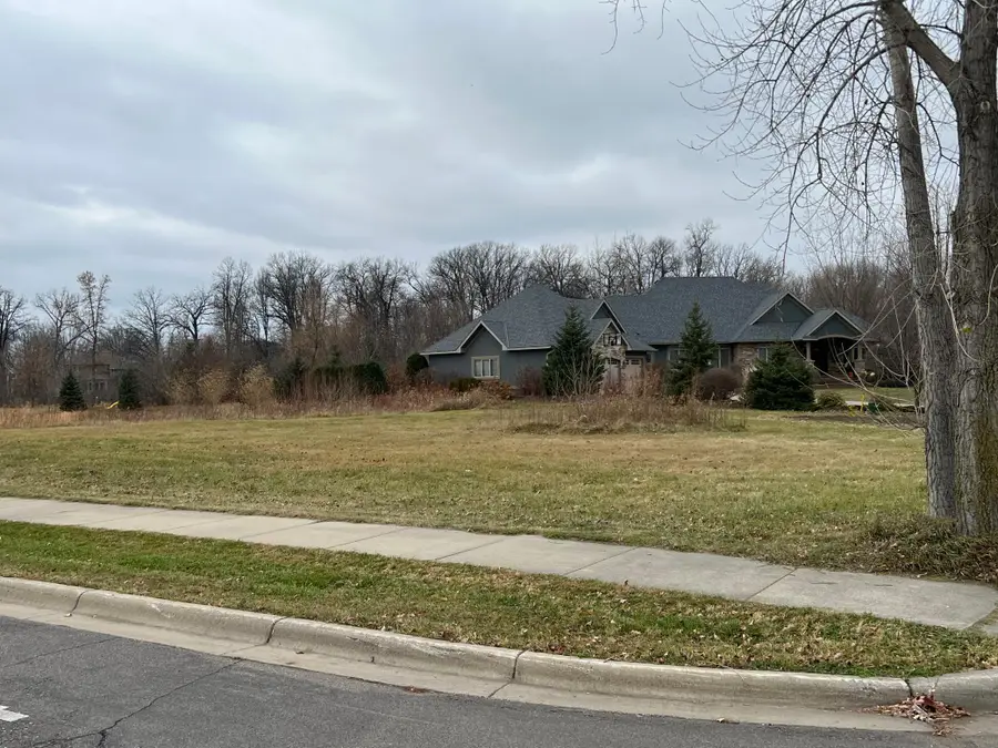 1411 Bear Path Court, Sartell, MN 56377 - #3