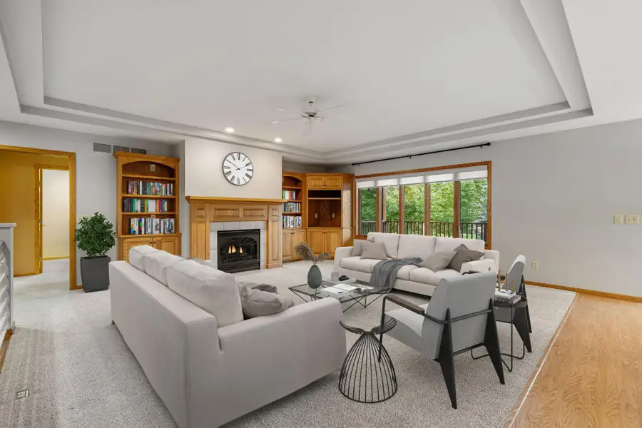 1511 16th Avenue Sw, Austin, MN 55912 - Image #3