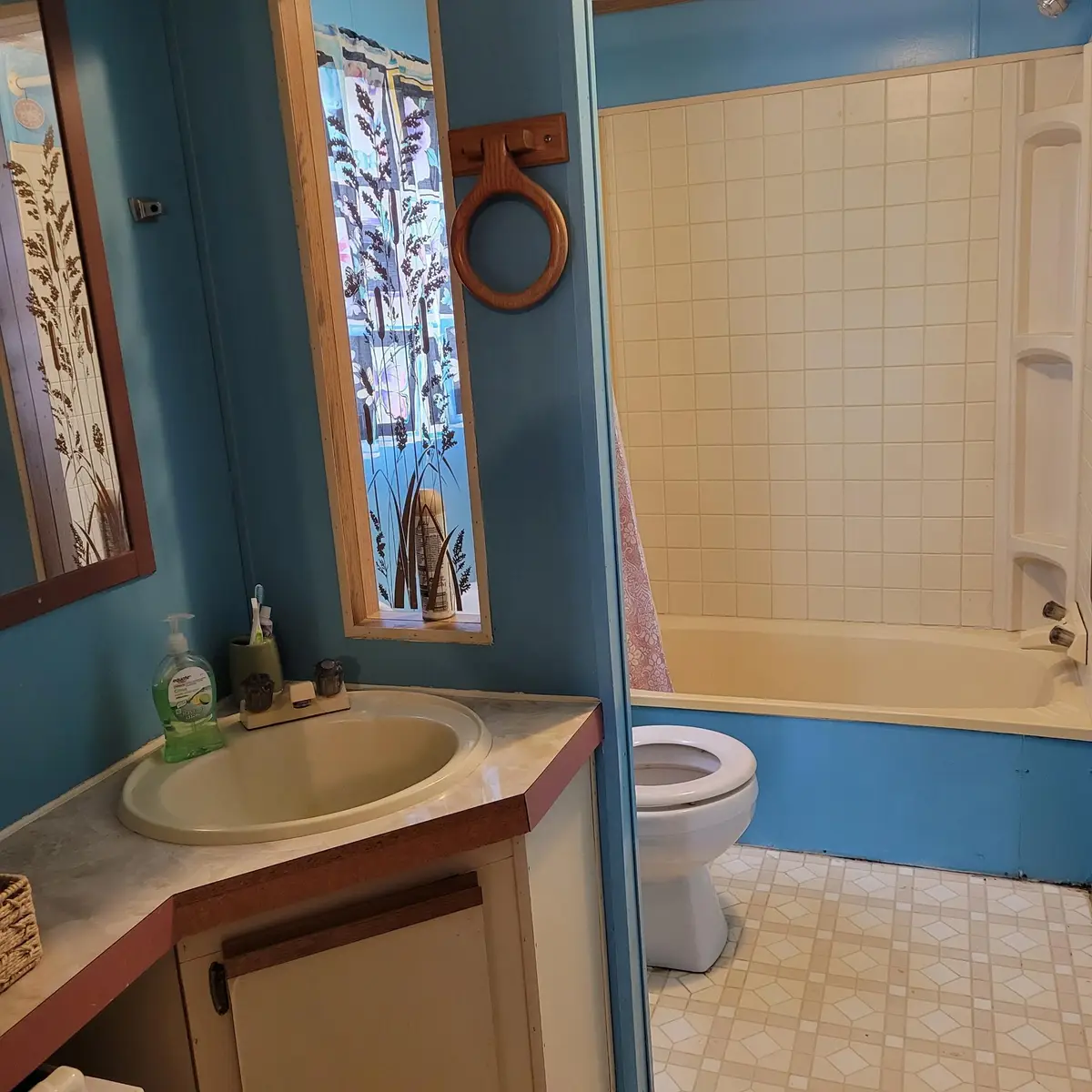 10038 County Road 8, Brainerd, MN 56401 - #1