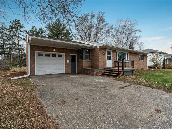 801 5th Street Ne, Staples, MN 56479