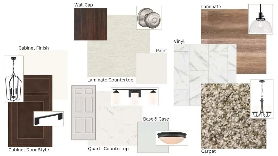 854 1 Avenue S, Fargo, ND 58104 - Image #2