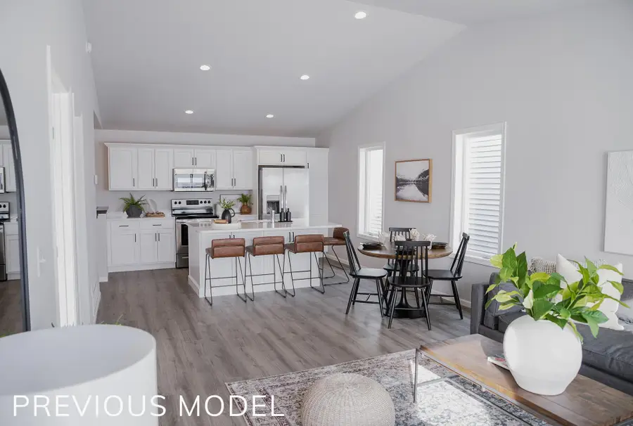 854 1 Avenue S, Fargo, ND 58104 - Image #3