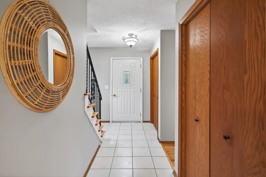 6815 Irving Avenue S, Minneapolis, MN 55423 - #3