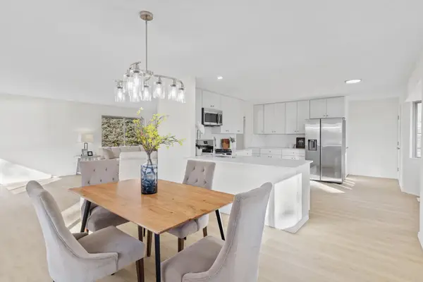 14085 85th Place N, Maple Grove, MN 55369