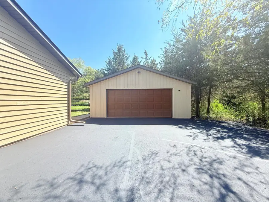 1069 Hunter Ridge, Hudson, WI 54016 - #2