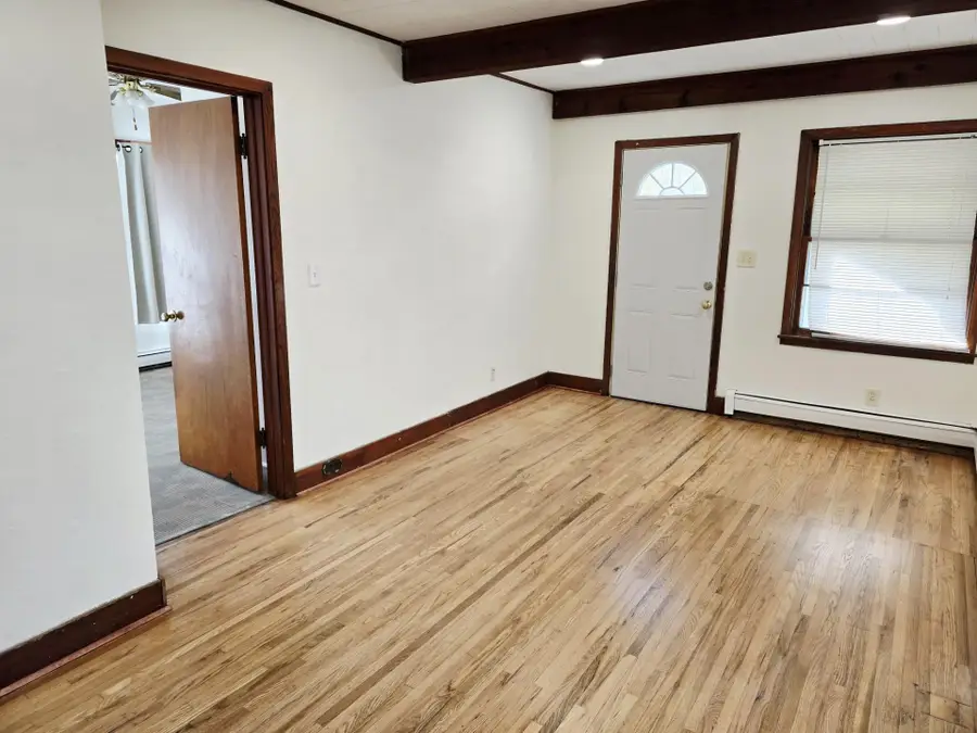 608 12th Street Ne, Austin, MN 55912 - Image #2