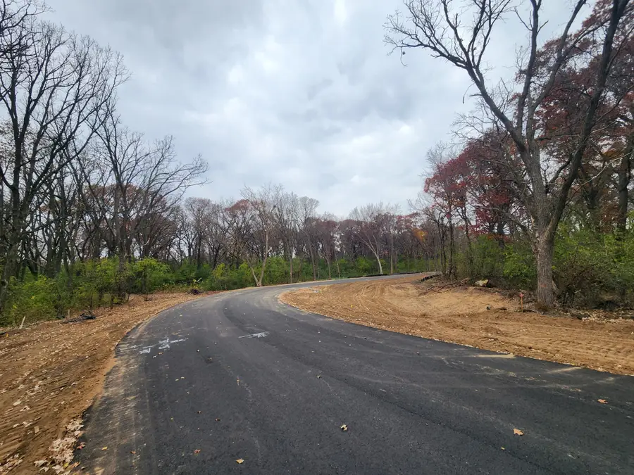 4385 17th Avenue Nw, Sauk Rapids, MN 56379 - Image #3