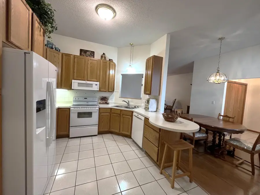 1412 Kings Run Drive Nw, Rochester, MN 55901 - Image #2