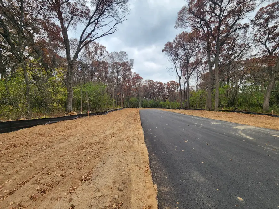 4350 16th Avenue Nw, Sauk Rapids, MN 56379 - #3