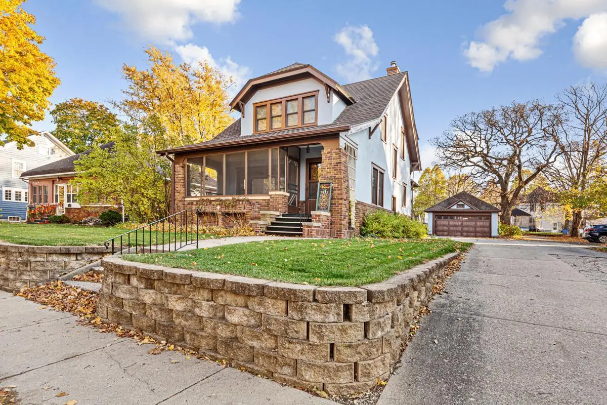 233 E School Street, Owatonna, MN 55060 - Image #1