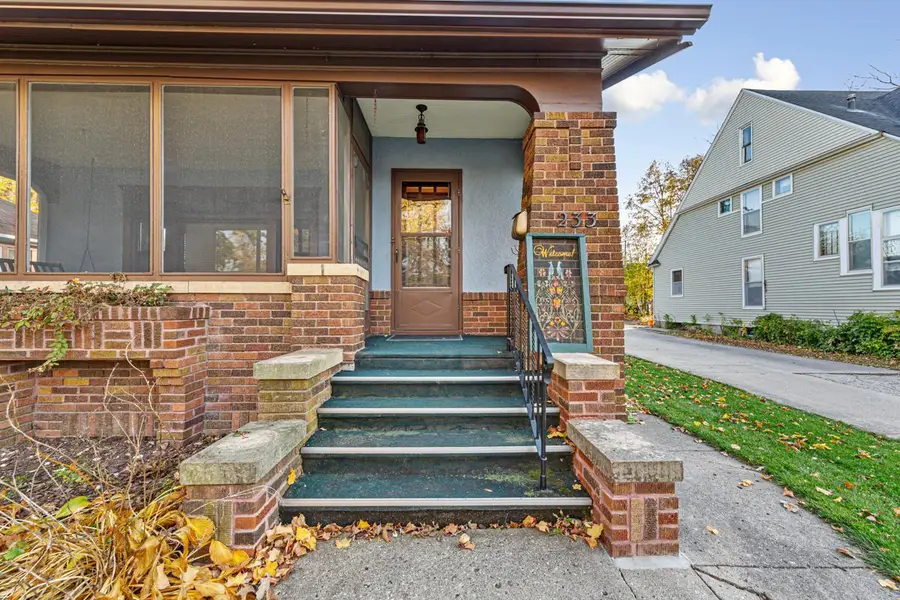 233 E School Street, Owatonna, MN 55060 - Image #2