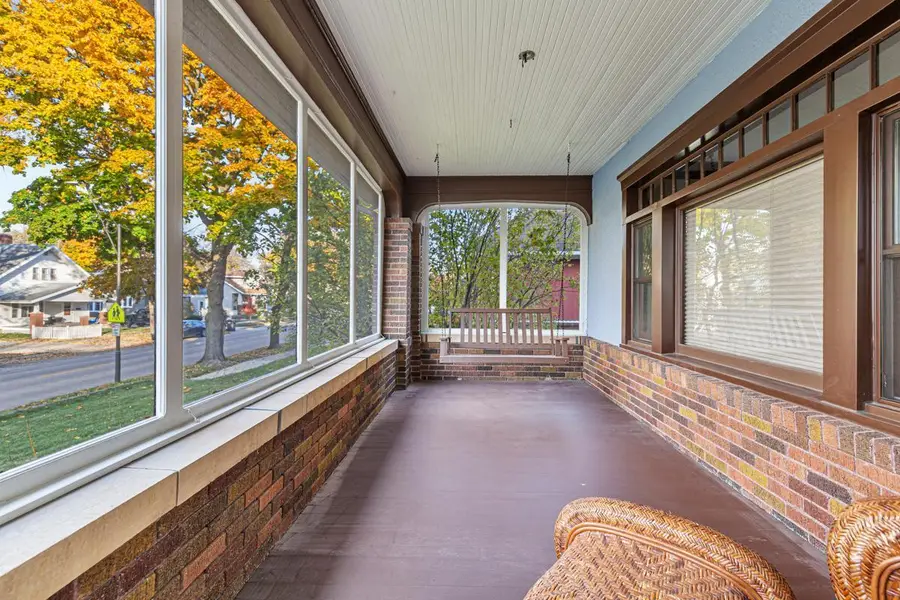 233 E School Street, Owatonna, MN 55060 - Image #3