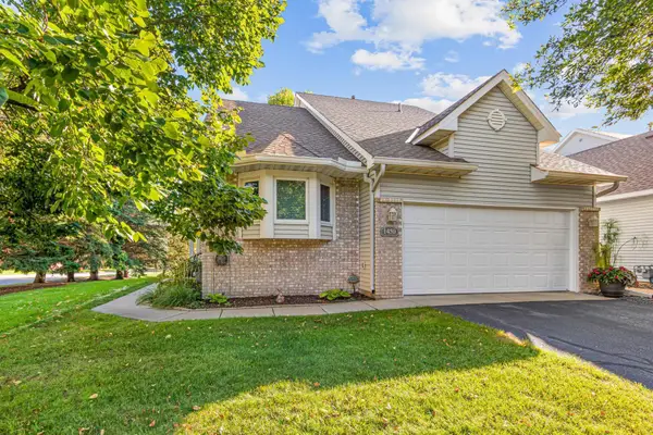 1450 126th Lane Nw, Minneapolis, MN 55448