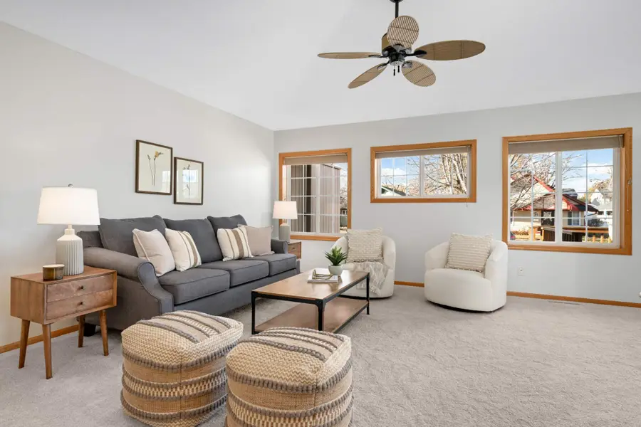 5519 Humboldt Circle, Minneapolis, MN 55419 - Image #2