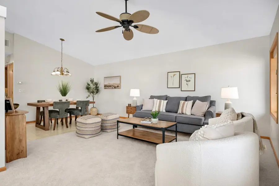 5519 Humboldt Circle, Minneapolis, MN 55419 - Image #3