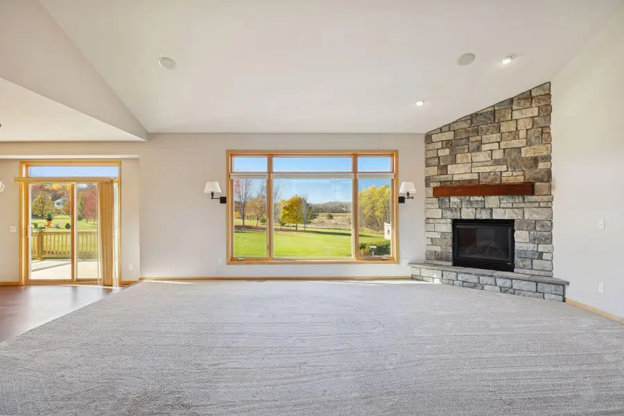 13895 89th Street Ne, Elk River, MN 55330 - Image #3