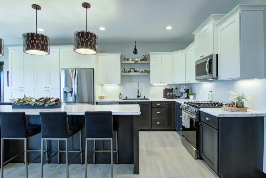 N4571 933rd Street, Elk Mound, WI 54739 - Image #3