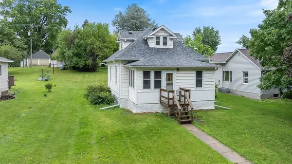 230 4th Street, Balaton, MN 56115