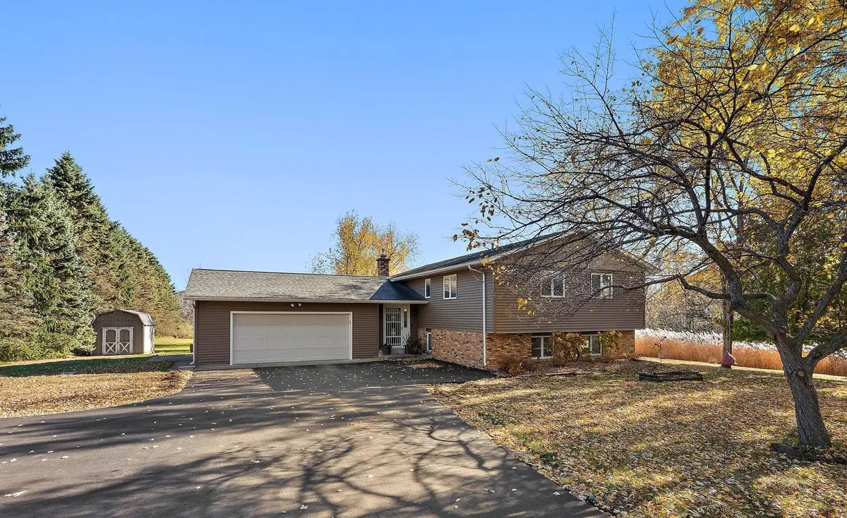 967 Sherman Road, Hudson, WI 54016 - Image #1