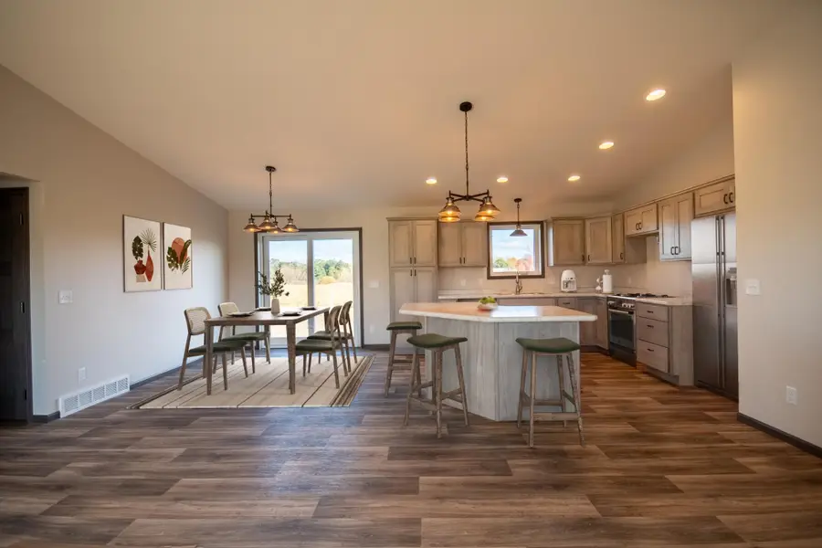 352 Halfaday Drive, Sauk Centre, MN 56378 - #2