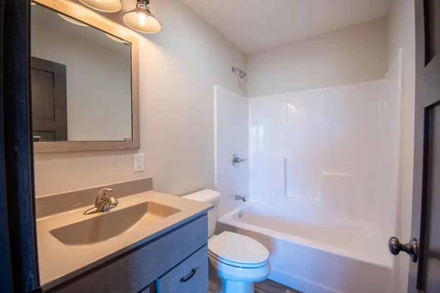 352 Halfaday Drive, Sauk Centre, MN 56378 - #3